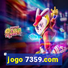 jogo 7359.com